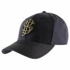 Stetson Stitched Logo Cap -Ivy Cap Sales Store 7721125 2 1 20220911200230