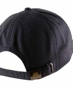 Stetson Stitched Logo Cap 10 Stetson Stitched Logo Cap -Ivy Cap Sales Store 7721125 2 3 202209112002312