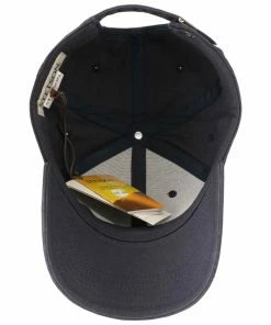 Stetson Stitched Logo Cap 13 Stetson Stitched Logo Cap -Ivy Cap Sales Store 7721125 2 6 202209112002392