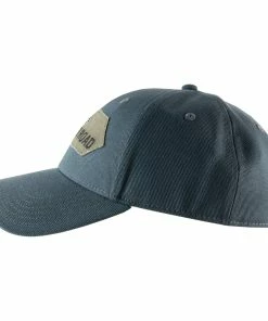 Stetson The Open Road -Ivy Cap Sales Store 7721128 2 2 202212280054011