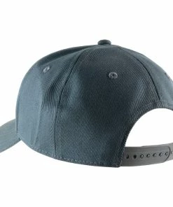 Stetson The Open Road -Ivy Cap Sales Store 7721128 2 3 202212280054012