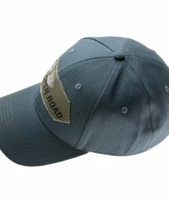 Stetson The Open Road -Ivy Cap Sales Store 7721128 2 4 202212280054012