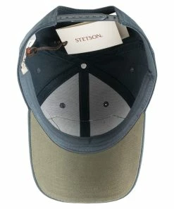 Stetson The Open Road -Ivy Cap Sales Store 7721128 2 6 202212280054072