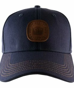 Stetson Off The Beaten Path 14 Stetson Off The Beaten Path -Ivy Cap Sales Store 7721129 2 4 202211110049482