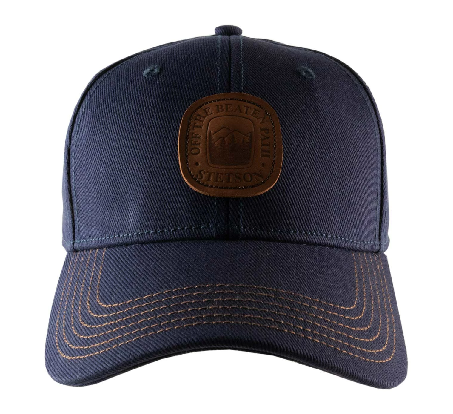 Stetson Off The Beaten Path 7 Stetson Off The Beaten Path - Image 5