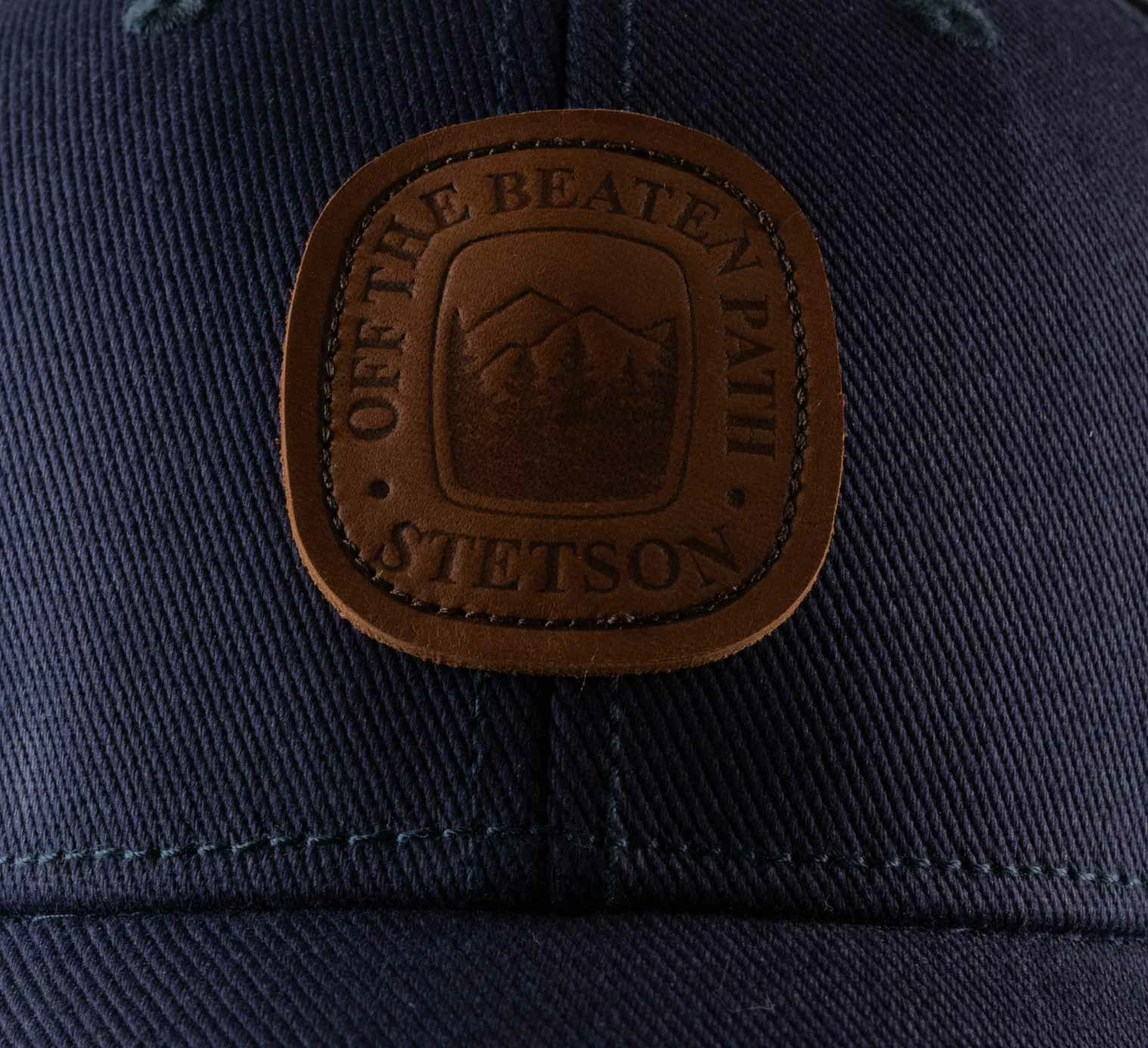 Stetson Off The Beaten Path 8 Stetson Off The Beaten Path - Image 6