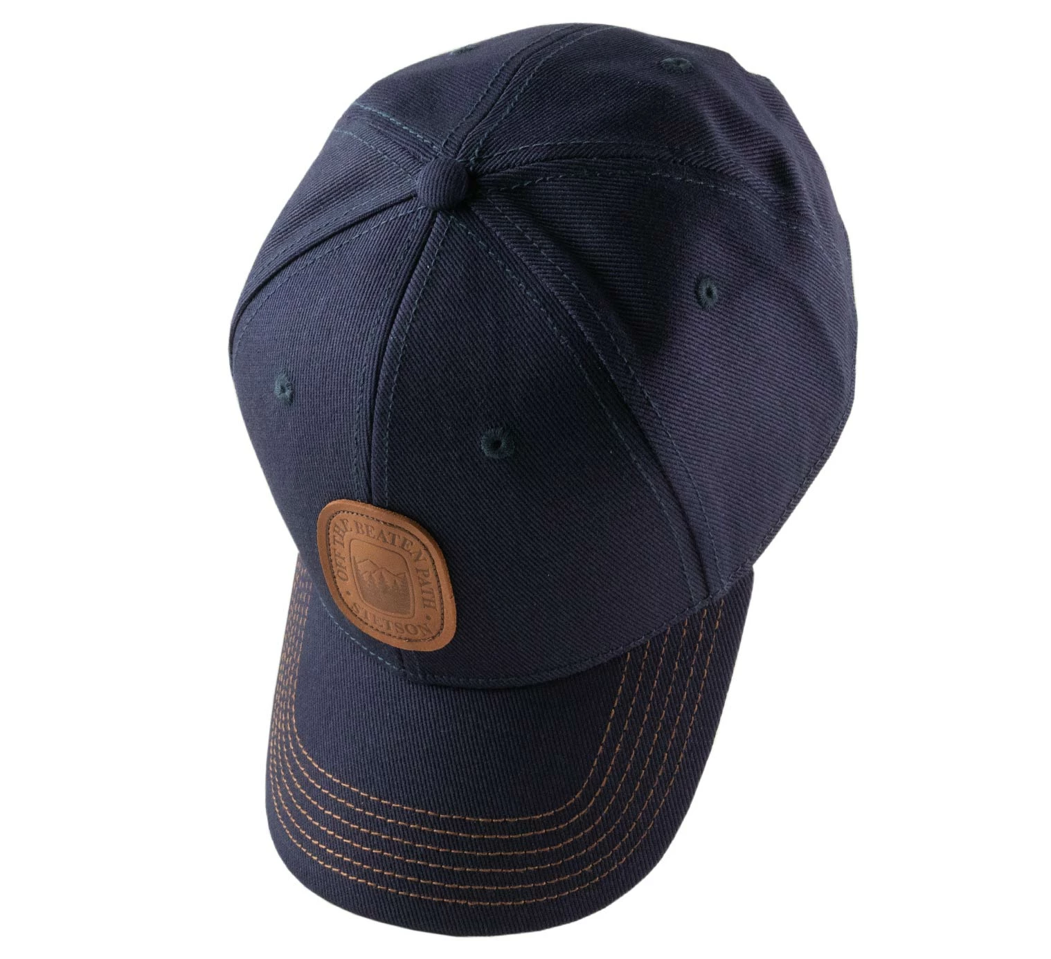 Stetson Off The Beaten Path 6 Stetson Off The Beaten Path - Image 4