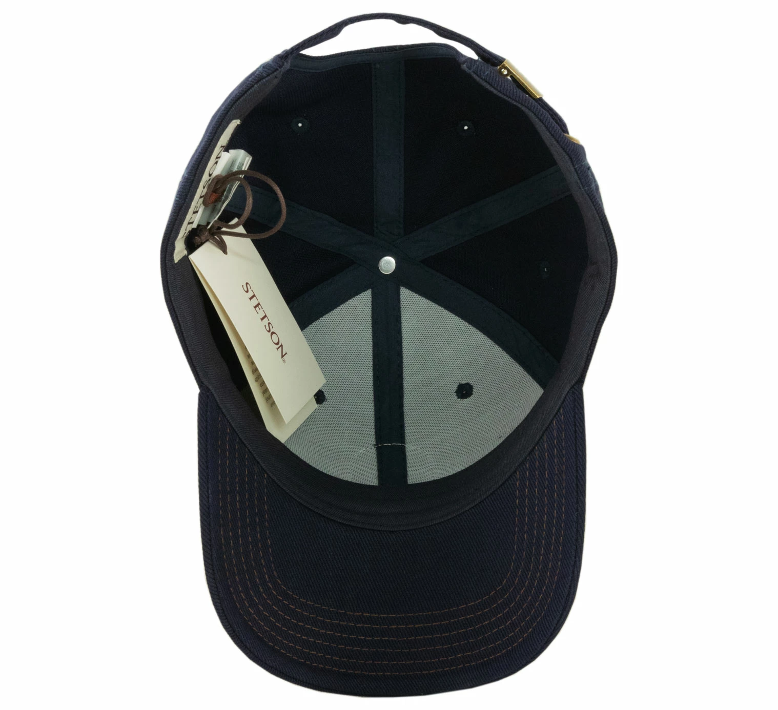 Stetson Off The Beaten Path 10 Stetson Off The Beaten Path - Image 8