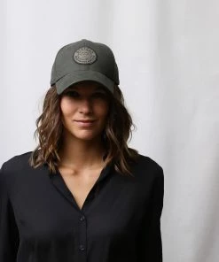 Stetson Freshwater -Ivy Cap Sales Store 77271123 5 1 20221011021648