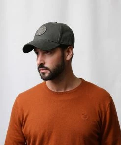 Stetson Freshwater -Ivy Cap Sales Store 77271123 5 3 202210110216482