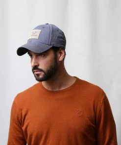 Stetson Aero -Ivy Cap Sales Store 77271124 31 2 202210110218292