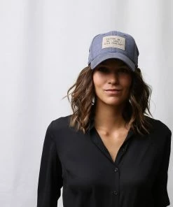 Stetson Aero -Ivy Cap Sales Store 77271124 31 3 202210110218292