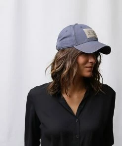 Stetson Aero -Ivy Cap Sales Store 77271124 31 4 202210110218392