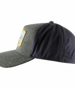 Stetson Polarbear 10 Stetson Polarbear -Ivy Cap Sales Store 7750102 32 2 202211110051391