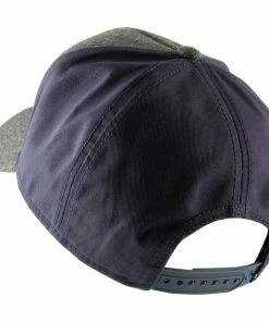 Stetson Polarbear 11 Stetson Polarbear -Ivy Cap Sales Store 7750102 32 3 202211110051392