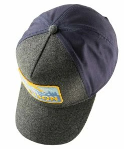 Stetson Polarbear 12 Stetson Polarbear -Ivy Cap Sales Store 7750102 32 6 202211110052052