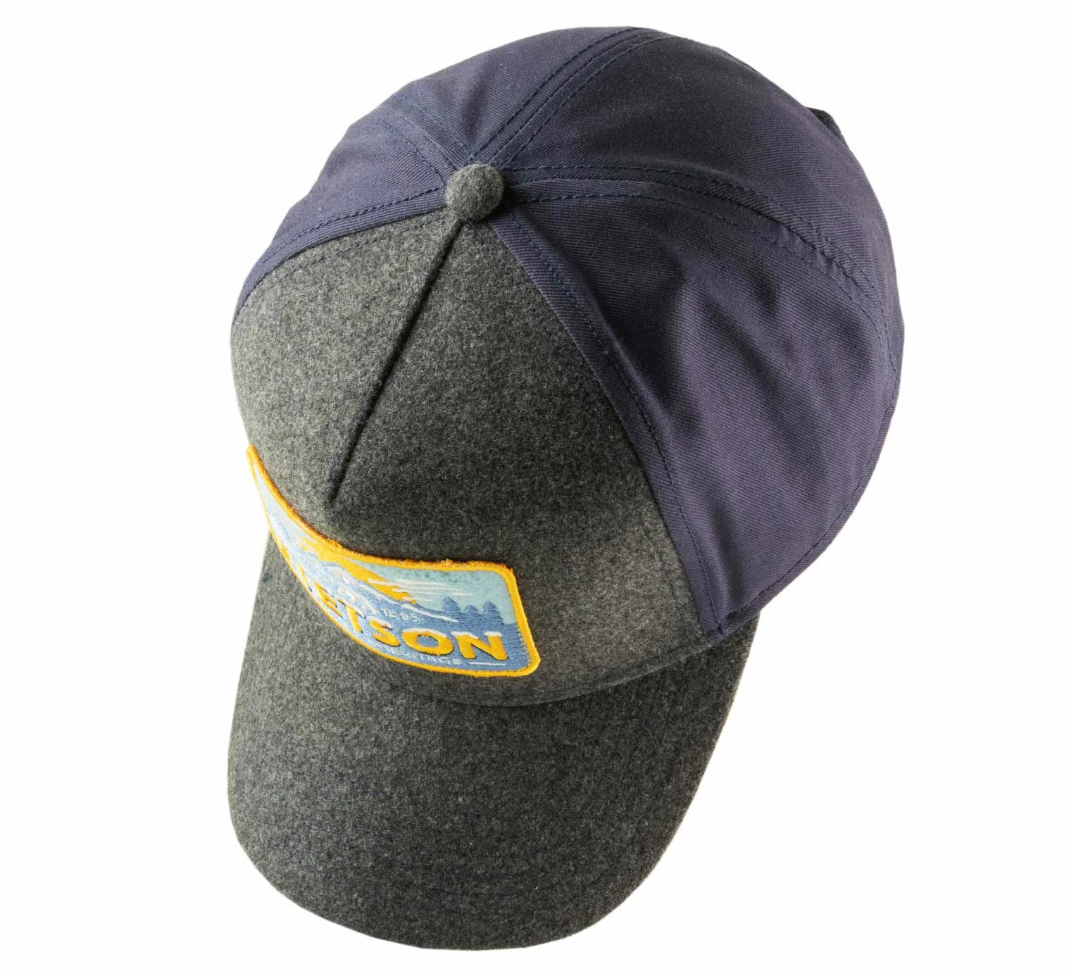 Stetson Polarbear 6 Stetson Polarbear - Image 4