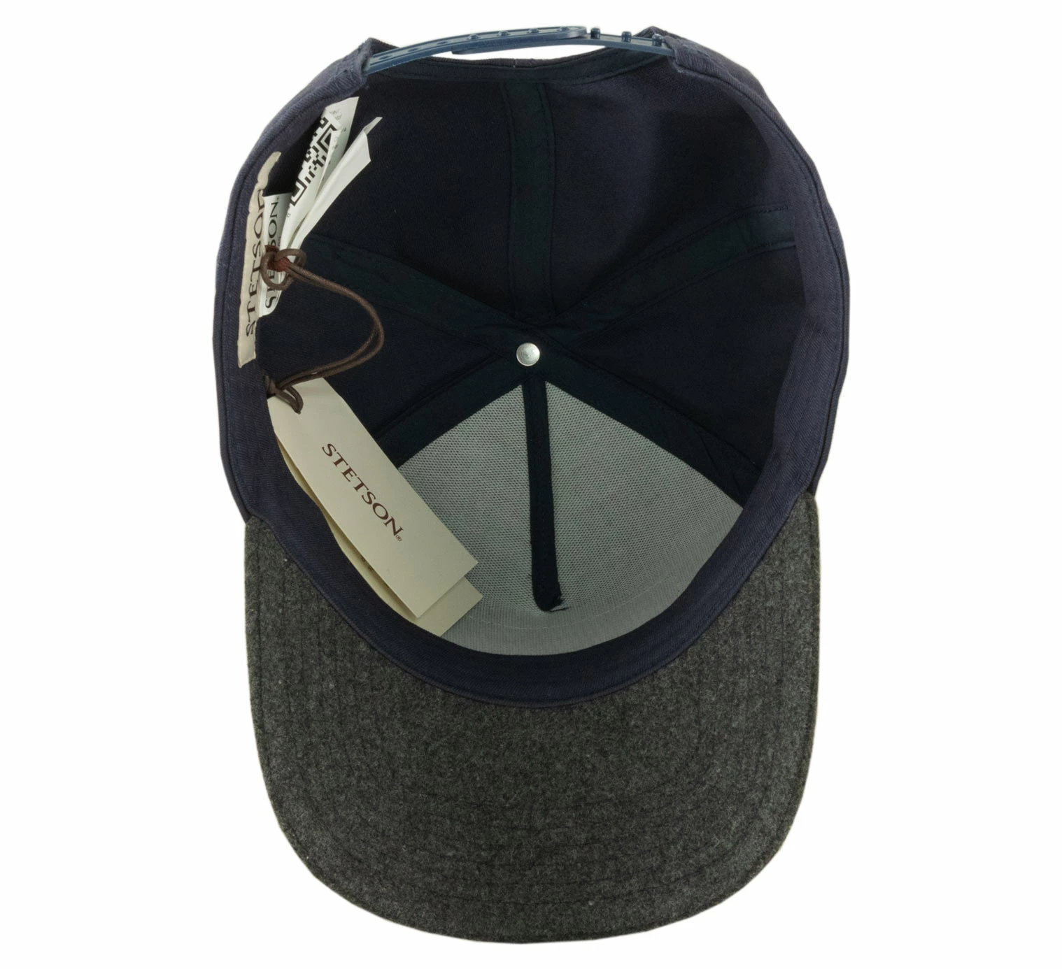 Stetson Polarbear 9 Stetson Polarbear - Image 7