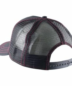 Stetson American H -Ivy Cap Sales Store 7751110 3 202008030202342