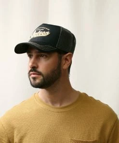 Stetson Since 1865 -Ivy Cap Sales Store 7751171 1 20220510193522