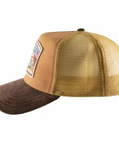Stetson Camper -Ivy Cap Sales Store 7751186 67 2 202109021824481