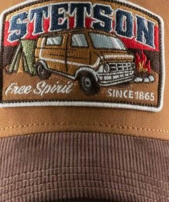 Stetson Camper -Ivy Cap Sales Store 7751186 67 3 202109021824482