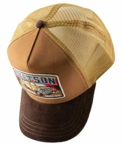 Stetson Camper -Ivy Cap Sales Store 7751186 67 4 202109021824482