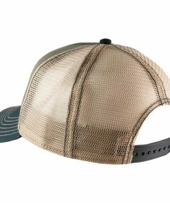 Stetson American Heritage Chrome -Ivy Cap Sales Store 7751196 25 3 202302032010392