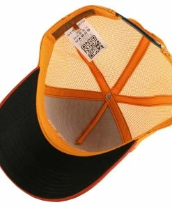 Stetson Fishermen´s Bay -Ivy Cap Sales Store 7756106 28 1 202103191208312