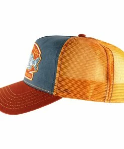 Stetson Fishermen´s Bay -Ivy Cap Sales Store 7756106 28 2 202103191208311