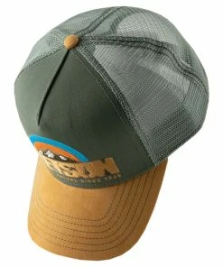 Stetson Hiking 9 Stetson Hiking -Ivy Cap Sales Store 7756112 57 3 202109021831182
