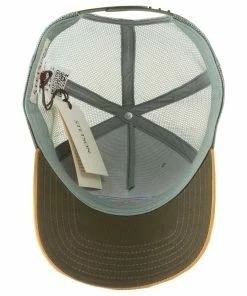 Stetson Hiking 11 Stetson Hiking -Ivy Cap Sales Store 7756112 57 5 202109021831412