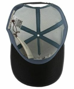 Stetson Animal Nature -Ivy Cap Sales Store 7756113 37 5 202109021833192