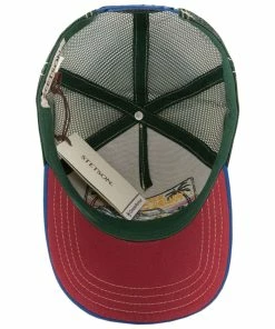 Stetson Malibu California -Ivy Cap Sales Store 7756115 27 1 202302161711592