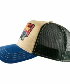 Stetson Malibu California -Ivy Cap Sales Store 7756115 27 3 202302161711491