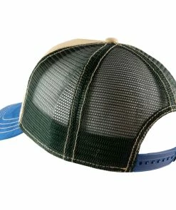 Stetson Malibu California -Ivy Cap Sales Store 7756115 27 4 202302161711492