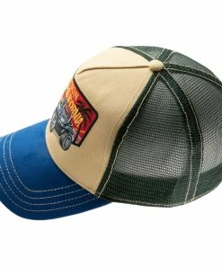 Stetson Malibu California -Ivy Cap Sales Store 7756115 27 5 202302161711492