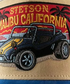 Stetson Malibu California -Ivy Cap Sales Store 7756115 27 6 202302161712052