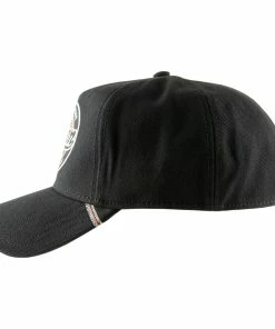 Stetson Trucker Cap Selvage Denim 13 Stetson Trucker Cap Selvage Denim -Ivy Cap Sales Store 7761101 1 2 202211080025561