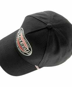 Stetson Trucker Cap Selvage Denim 15 Stetson Trucker Cap Selvage Denim -Ivy Cap Sales Store 7761101 1 7 202211080026112