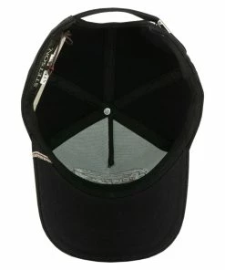 Stetson Trucker Cap Selvage Denim 19 Stetson Trucker Cap Selvage Denim -Ivy Cap Sales Store 7761101 1 8 202211080026172