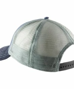 Stetson Sky Rider Trucker -Ivy Cap Sales Store 7761102 22 3 202302150154512