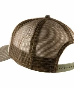 Stetson Aviation Trucker -Ivy Cap Sales Store 7761107 57 3 202302150157402
