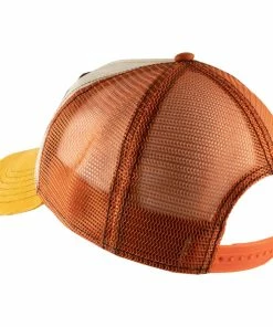Stetson 1865 Brickstone Trucker -Ivy Cap Sales Store 7761116 97 4 202303080214532