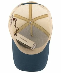 Stetson Rescue Team -Ivy Cap Sales Store 7761117 27 1 202302150158422