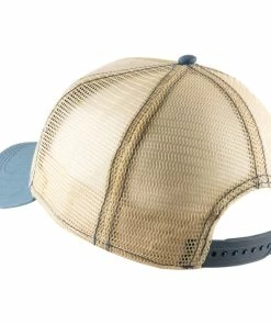 Stetson Rescue Team -Ivy Cap Sales Store 7761117 27 4 202302150158372