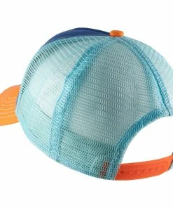 Stetson Endurance Trucker -Ivy Cap Sales Store 7761119 28 3 202302210012512