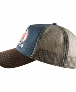 Ivy Cap Sales Store -Ivy Cap Sales Store 7761120 62 3 202302161714101