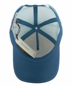 Stetson American Heritage -Ivy Cap Sales Store 7761122 12 1 202302150200542