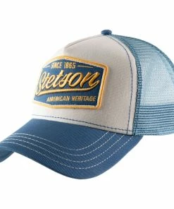Stetson American Heritage